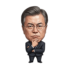고민