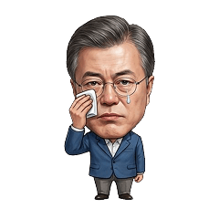 눈물