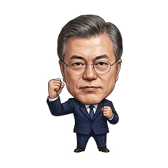 화이팅