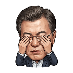 안경벗기