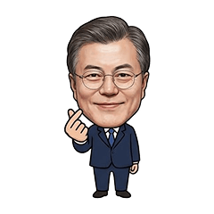 손하트