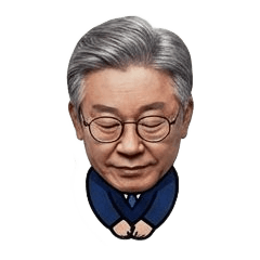 인사