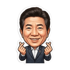 손하트