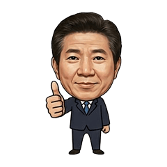 노짱