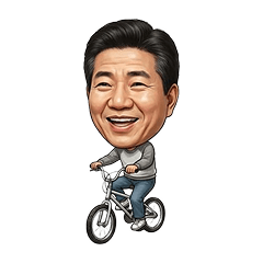 자전거