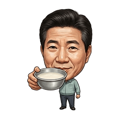 막걸리