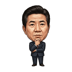 고민