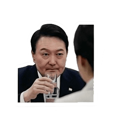 건배