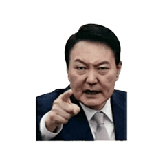손가락질