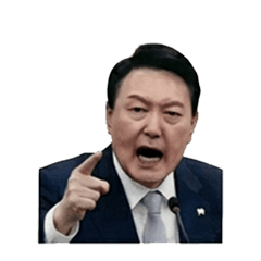 일갈
