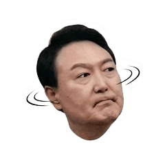 도리도리