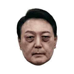 멍눈