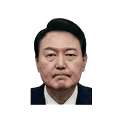 정색
