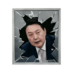 돌파