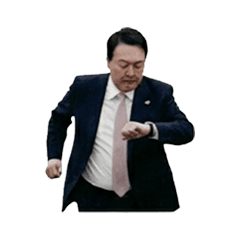시간확인