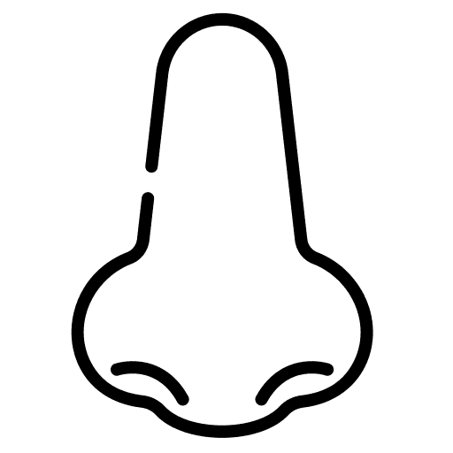 변절자