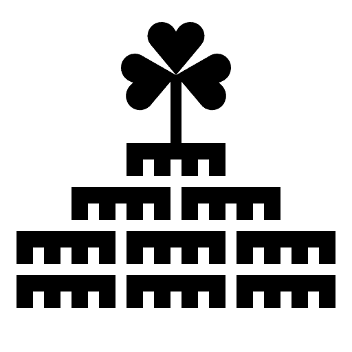 1인 2표 (더블 보트)